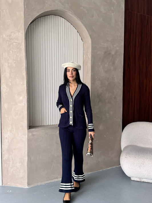 Natalie Triko Takım